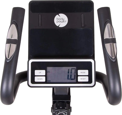 Elliptical Stepper Machine For Home Fitness