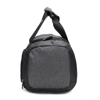 Gym Bag Waterproof Durable Multifunctional