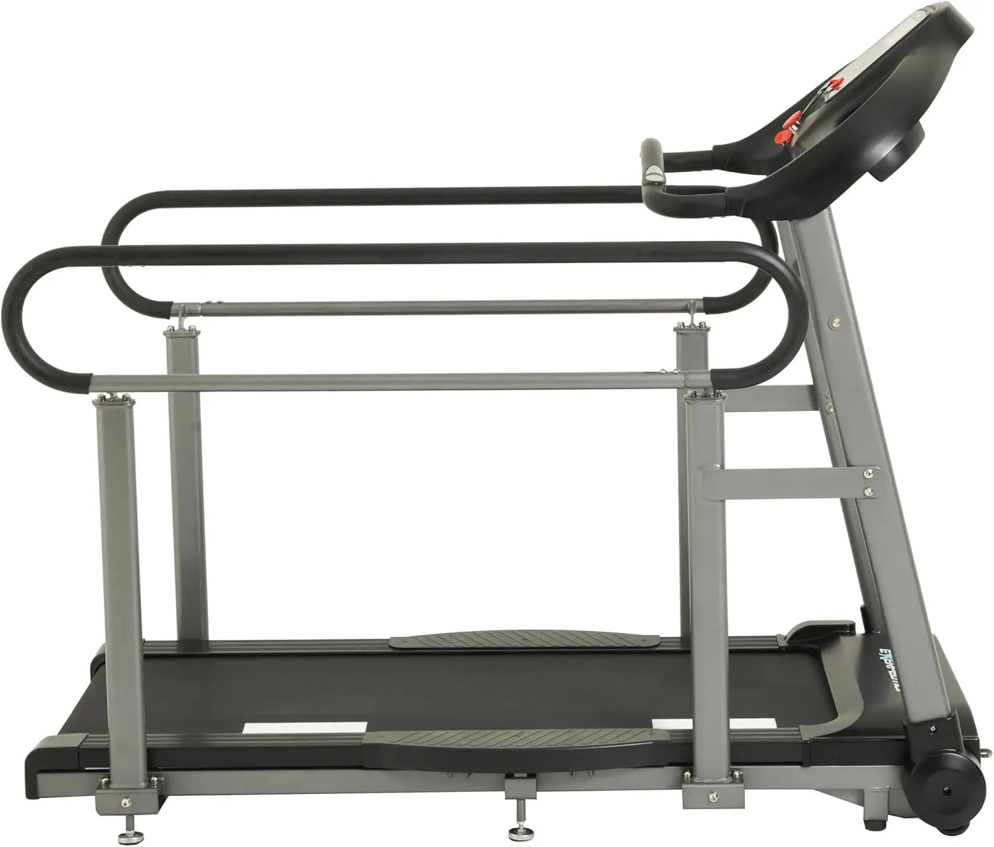 Senior Fitness Treadmill