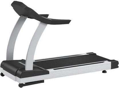 Cardio Elite Runner Treadmill  Commercial