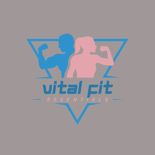 Vital fit essentials